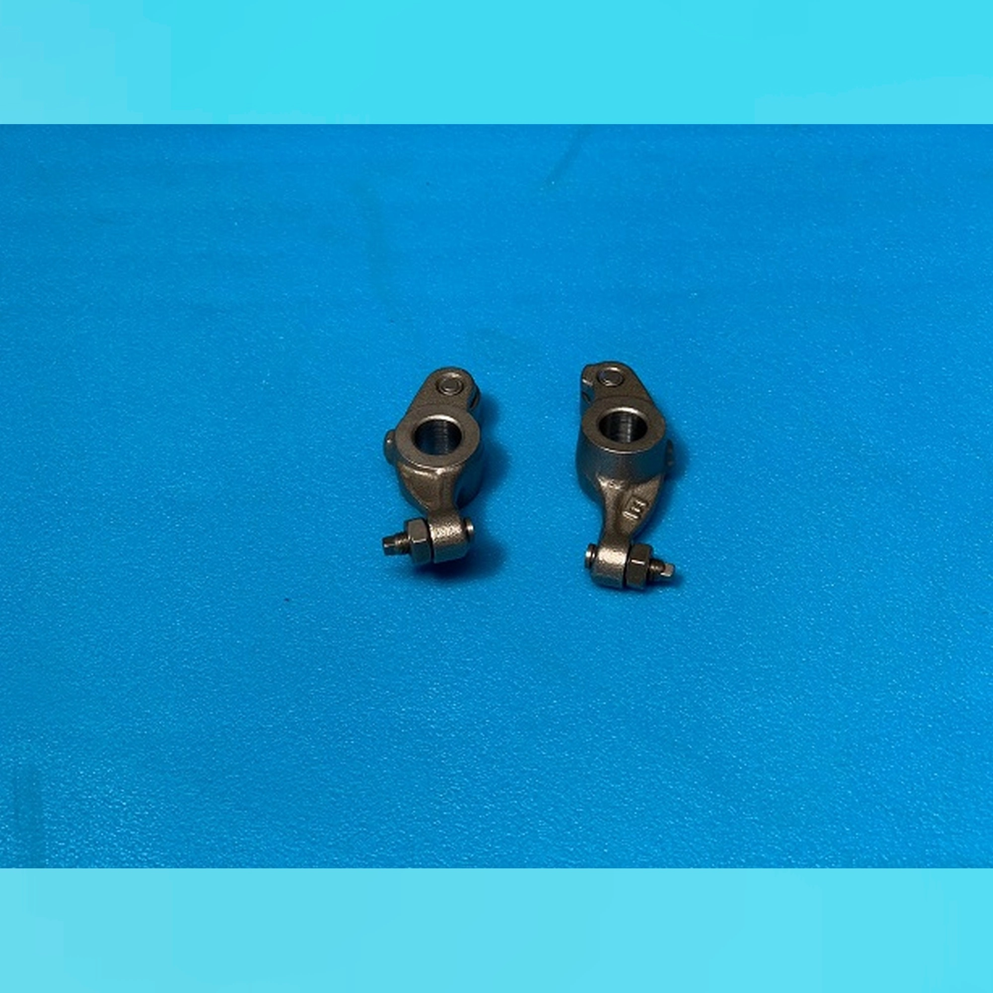 ARORA GEMMA SİBOP HOROZLARI #GEMMA - 120
